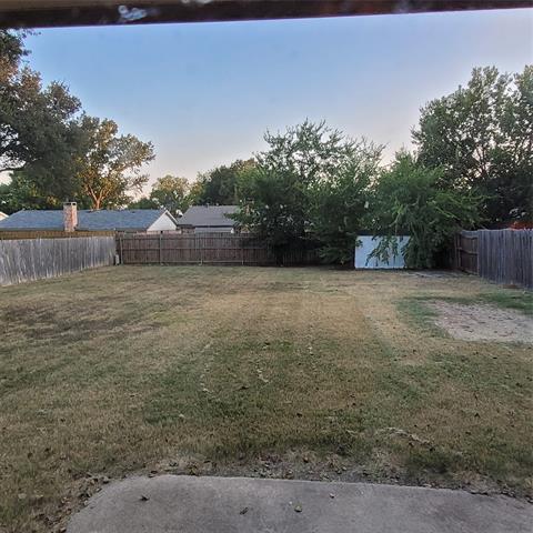 Building Photo - 6536 Meadowview Ln