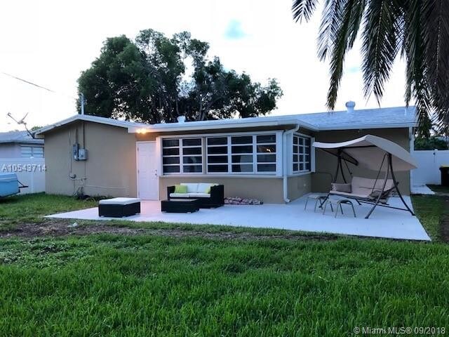 Building Photo - 216 SE 5th St