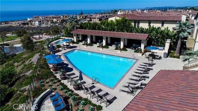 Building Photo - 216 Via Murcia