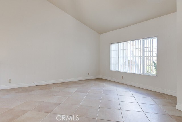 Building Photo - 16 Duane