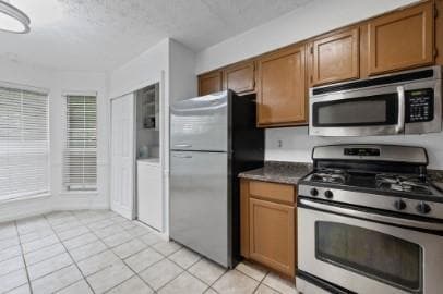 Building Photo - 1086 Huntington Trce SE