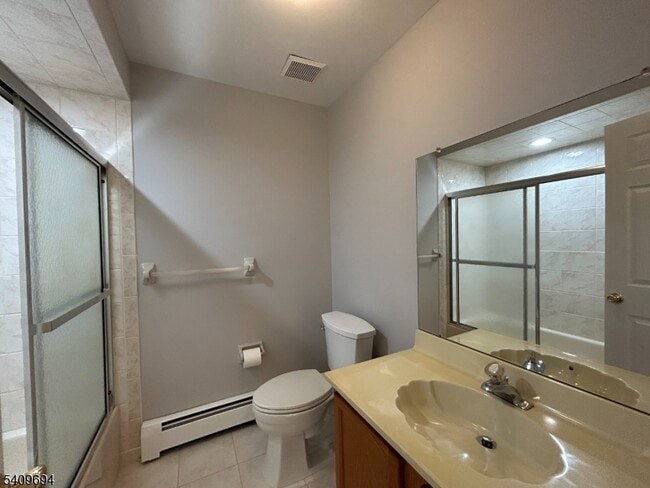 Building Photo - 82 Fallen Timbers Trail