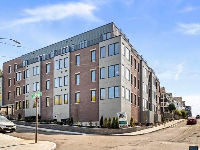 Building Photo - 249 Corey Rd