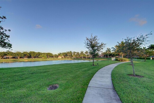 Building Photo - 22721 SW 88th Pl