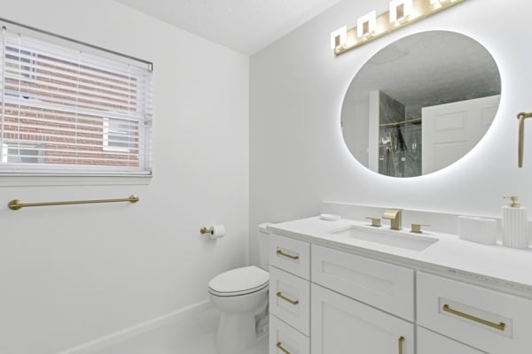 Building Photo - 924 Carpenter St