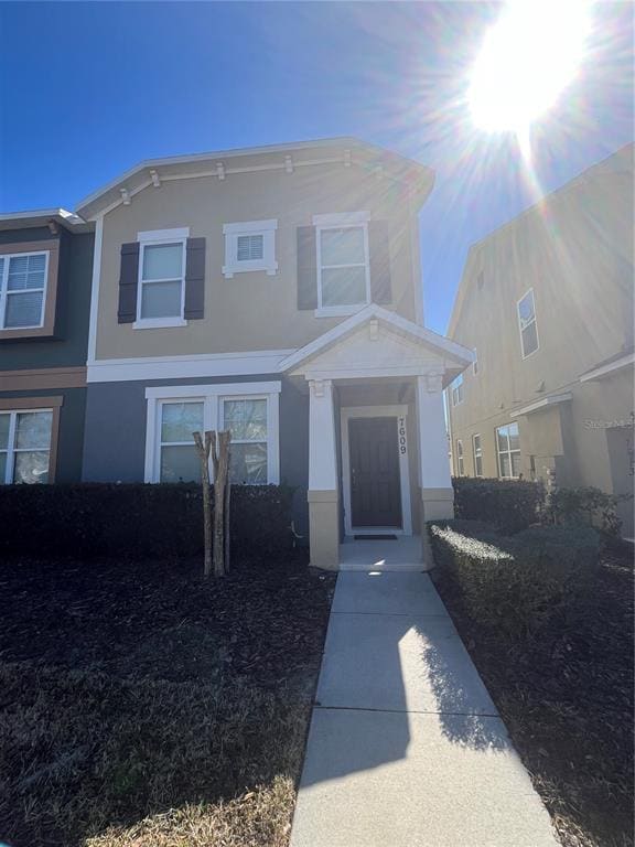 Building Photo - 7609 Sutherton Ln