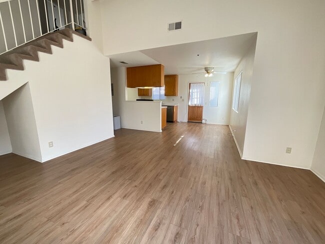 Building Photo - 8641 Moody St