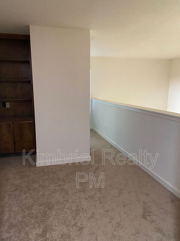 Building Photo - 2928 Stanford Ln