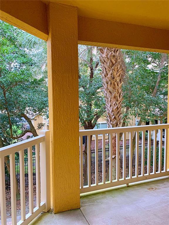 Building Photo - 8848 Villa View Cir
