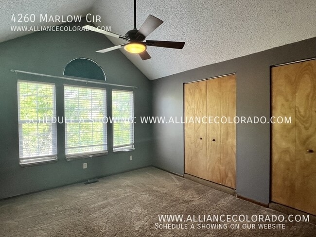 Building Photo - 4260 Marlow Cir