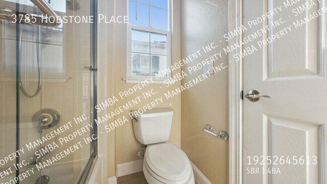Building Photo - 3785 Hobstone Pl
