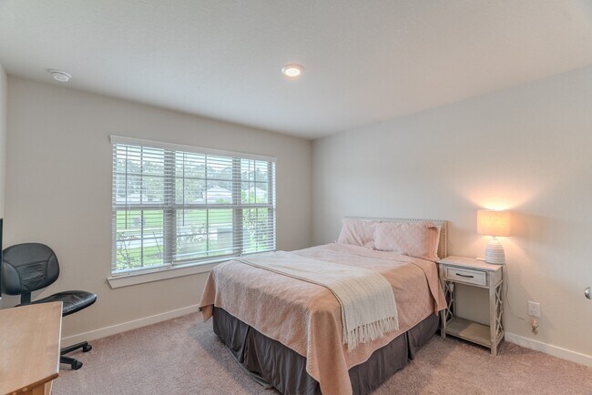 Building Photo - 22035 Juniper Crossing Dr