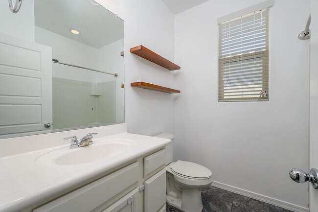 Building Photo - 8536 S 40th Glen