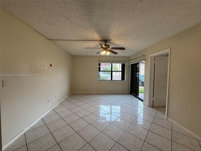 Building Photo - 6555 W 26th Dr