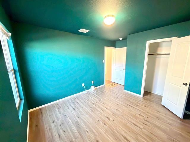 Building Photo - 6020 Parkview Hills Ln