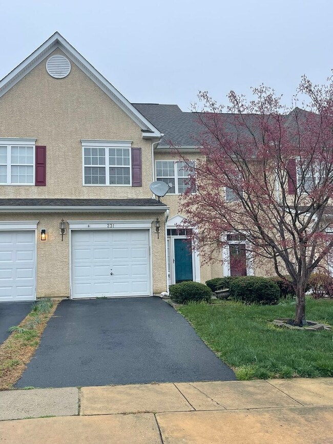 Building Photo - Middletown -  Willow Grove Mill