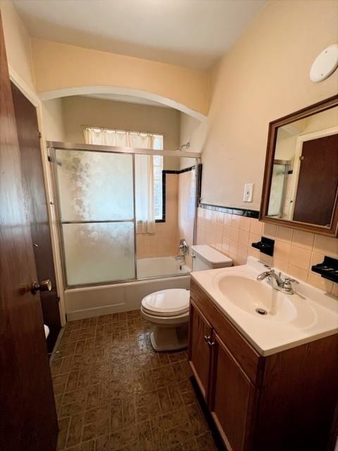 Building Photo - 6152 Victoria Ave