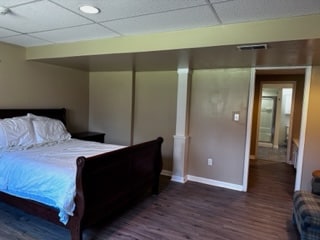 Building Photo - 1067 Treeline Dr