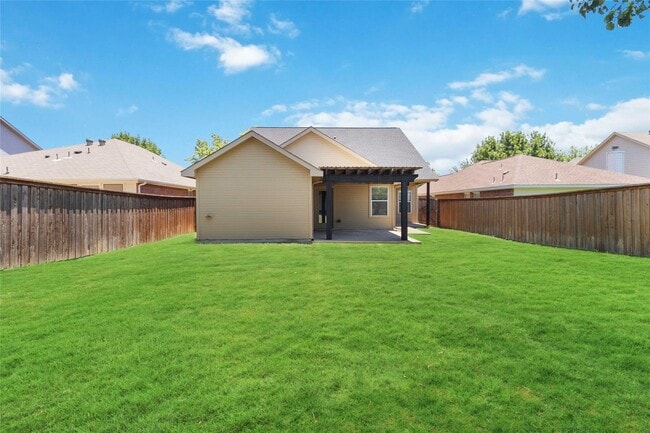 Building Photo - 1639 Wildflower Dr