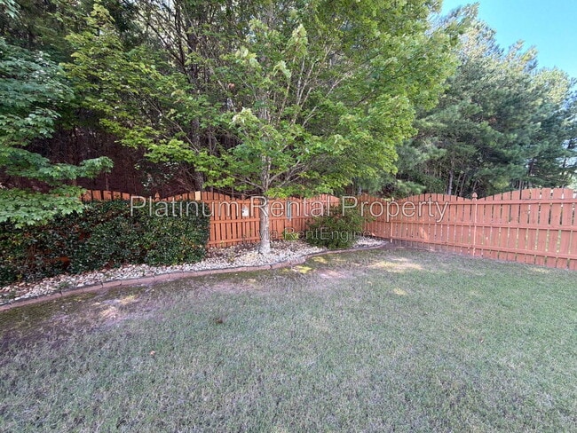 Building Photo - 4315 Avondale Ln