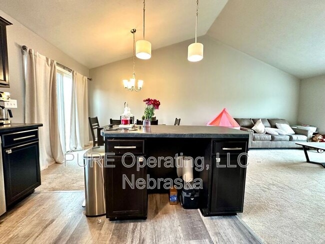 Building Photo - 7605 N 92nd Ave
