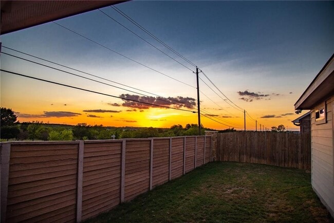 Building Photo - 3009 Armidale Dr