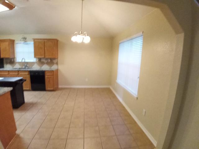 Building Photo - 5617 Cobalt Ln