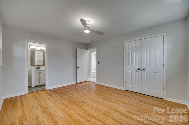 Building Photo - 1615 Tillman St