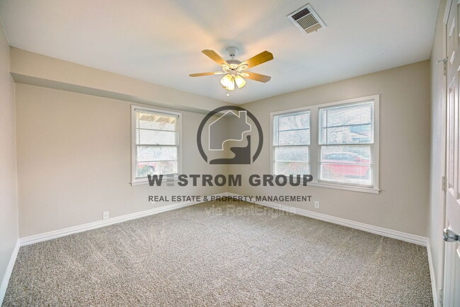 Building Photo - 3635 Rogene St