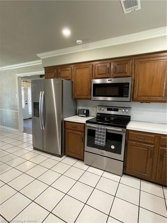 Building Photo - 8908 Stoney Hedge Dr