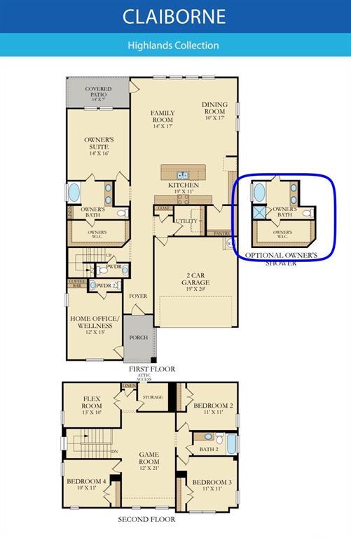 Building Photo - 2113 Guntersville Bnd