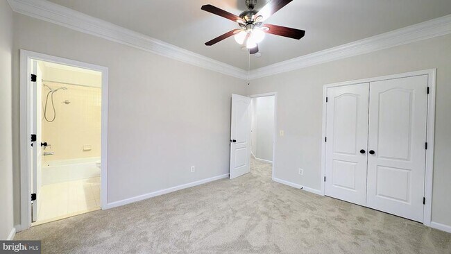 Building Photo - 10918 Crider Ct