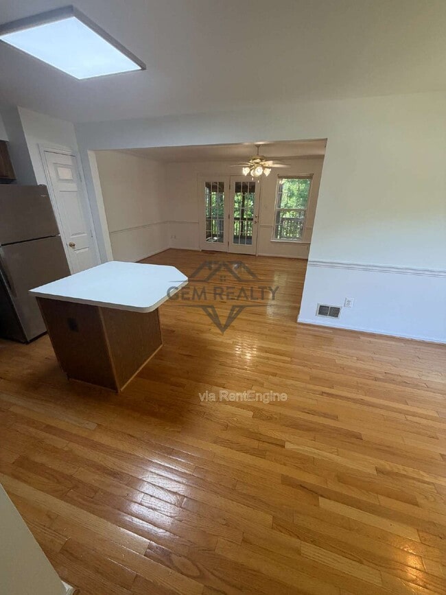 Building Photo - 4710 Turnberry Dr