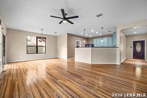 Building Photo - 1427 Sun Garden