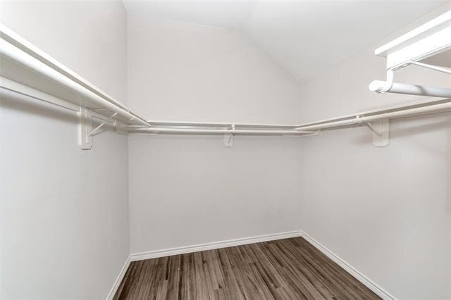 Building Photo - 10209 Fossil Valley Dr