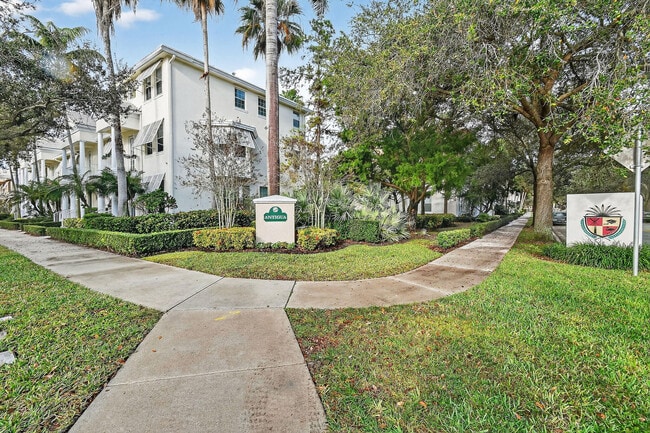 Building Photo - 1579 Frederick Small Rd