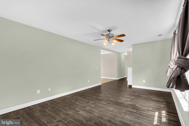 Building Photo - 11489 Lynx Dr