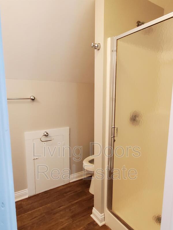 Building Photo - 838 F St