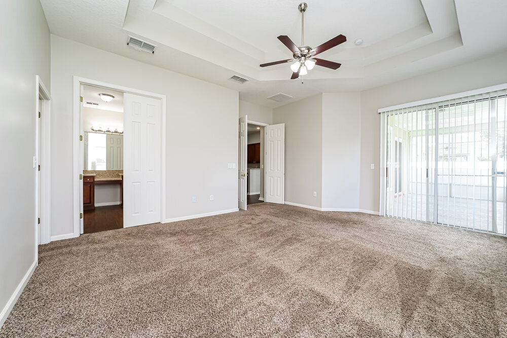 Building Photo - 3708 Southbank Cir