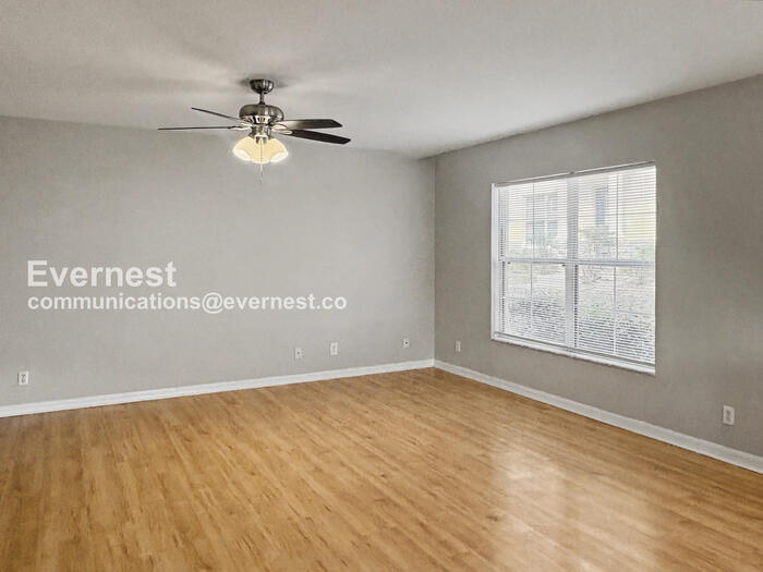 Building Photo - 3338 Spy Tower Ct