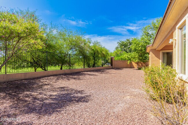 Building Photo - 2668 S Stuart Ave