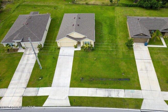 Building Photo - 2158 Jupiter Blvd SW