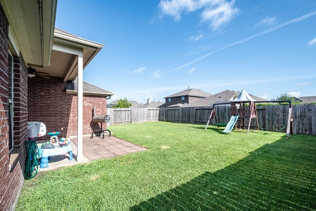 Building Photo - 4431 Ambrosia Ln