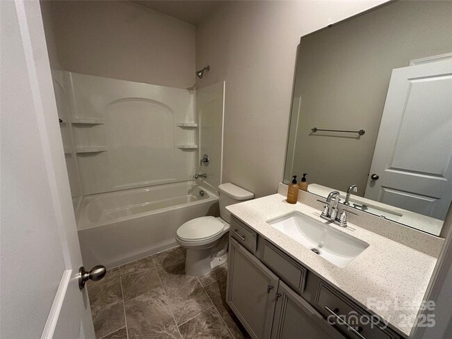 Building Photo - 4165 Canopy Creek Dr