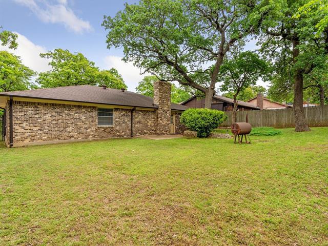 Building Photo - 5402 Rimrock Ct