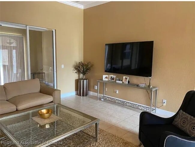 Building Photo - 5016 Friars Cove St