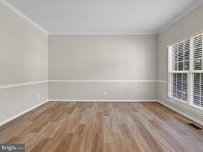 Building Photo - 2973 Myrtlewood Dr