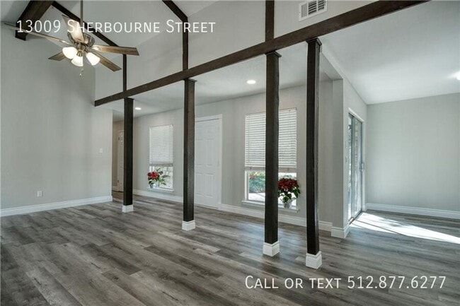 Building Photo - 13009 Sherbourne St