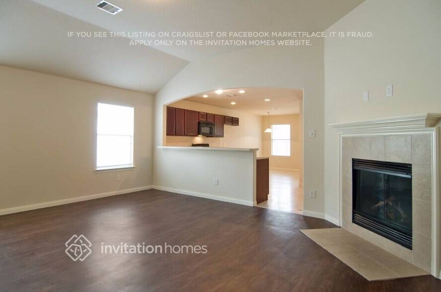 Building Photo - 17030 Atascocita Bend Dr