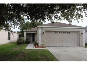 Building Photo - 1730 Mosaic Forest Dr
